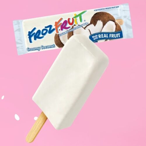 blue-bunny-frozfruit-gourmet-creamy-coconut-frozen-fruit-bar-min-787x787 Blue Bunny - FROZFRUIT Gourmet, Creamy Coconut Frozen Fruit Bar